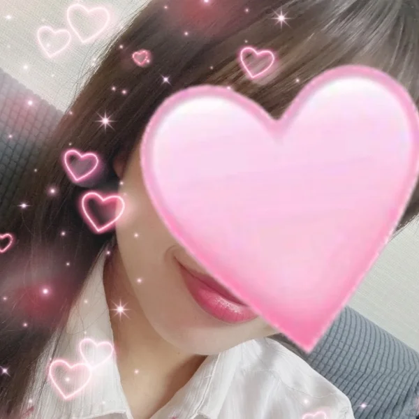 こんばんは🌙