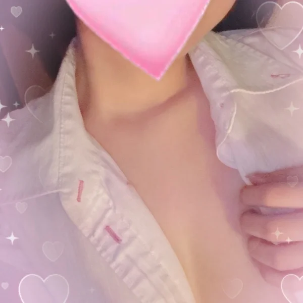 3人目のお兄さんありがとうございます♡