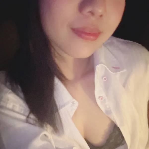 昨日のおれいです♡