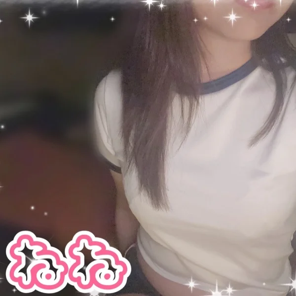 こんばんは♡