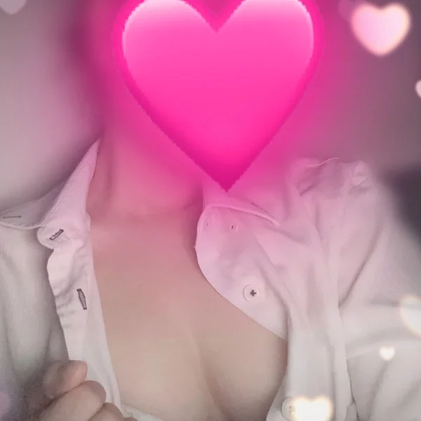 いつもありがと♡