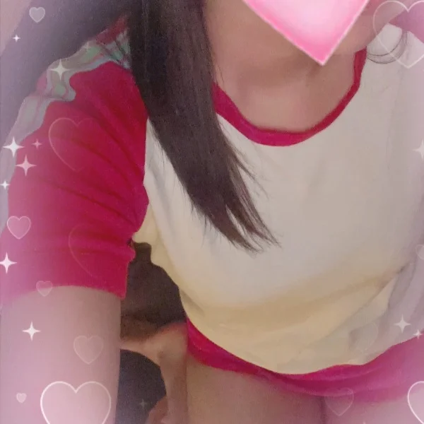 ありがとうございました♡