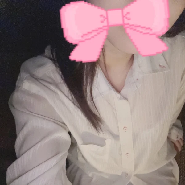 ありがとうございました♡