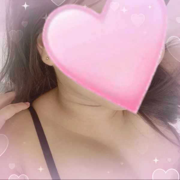 すぐご案内できます♡