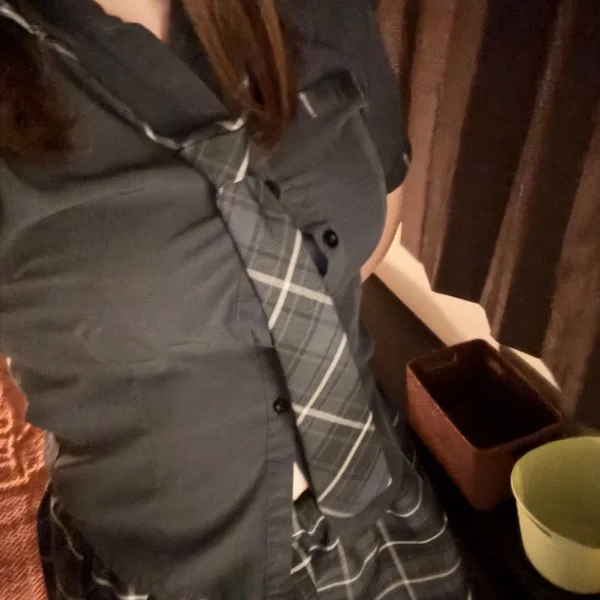 あいるです(´˘`*)