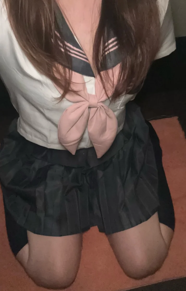 本日レア出勤してます( •̀ᄇ• ́)ﻭ✧