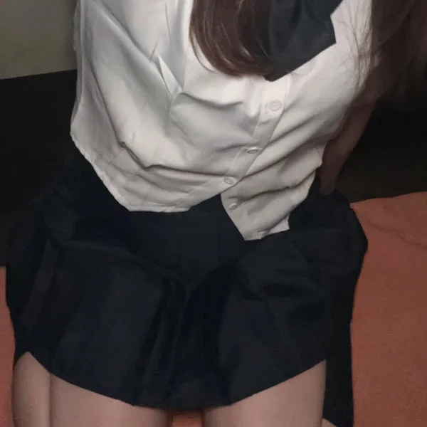 あいるです(*´︶`*)ﾉ