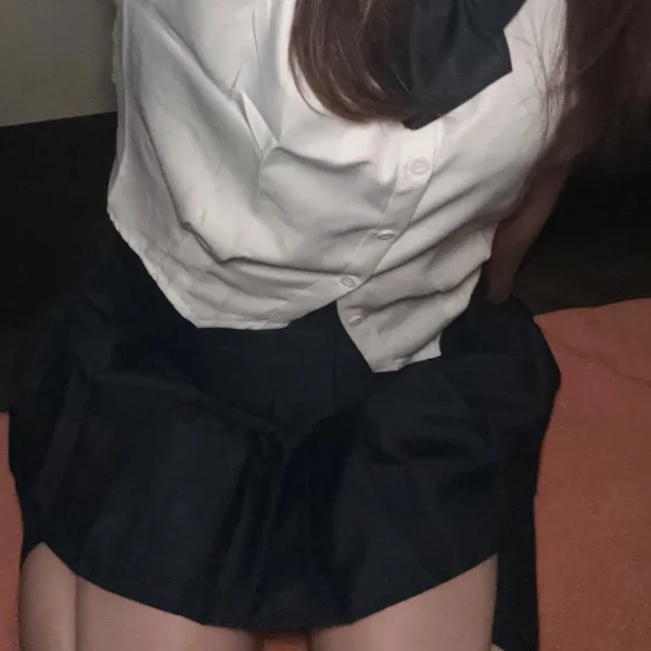 あいるです( *´꒳`* )