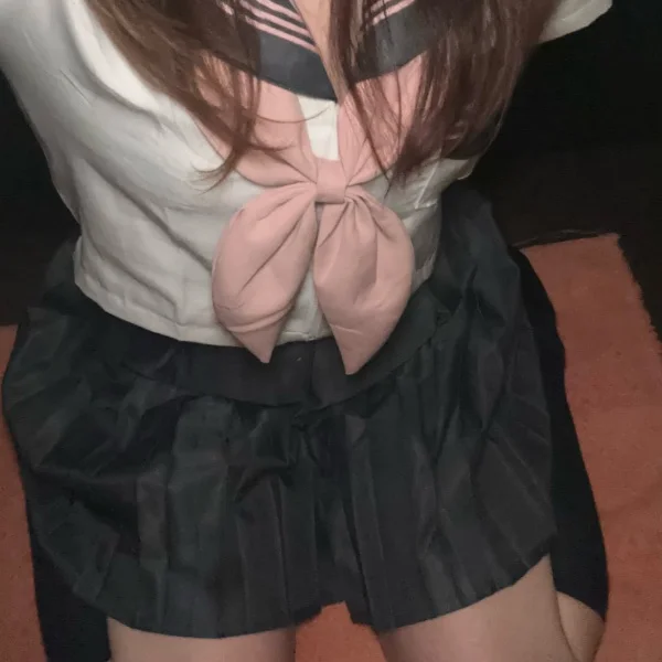 お時間22時までのばしました！！