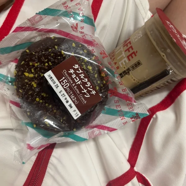 あいるです(  ˊᵕˋ  )♡