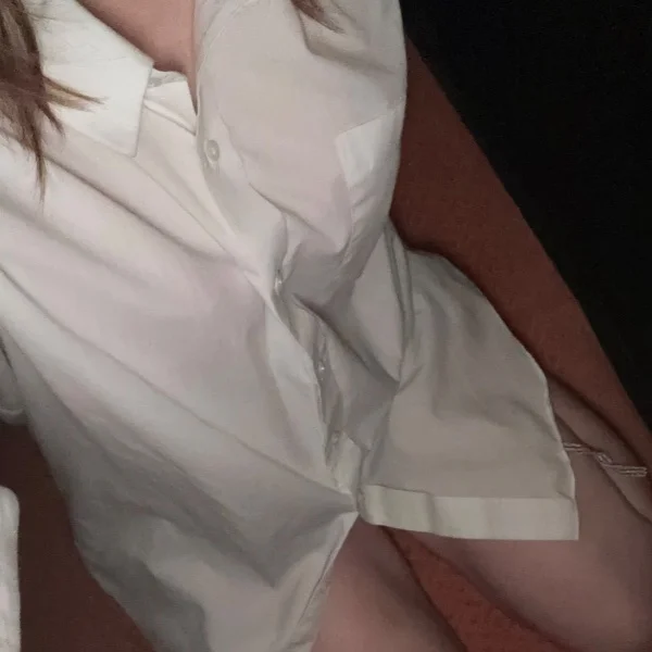 お久しぶりです\(*ˊᗜˋ*)/♡
