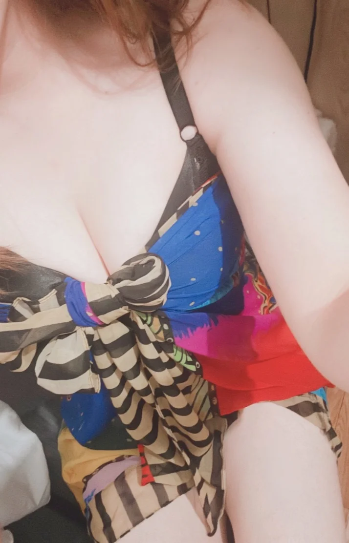 明日もしかしたら出勤かも( •̀ᄇ• ́)ﻭ✧