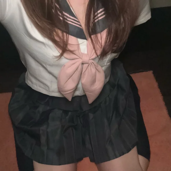 あいるです\(*ˊᗜˋ*)/♡