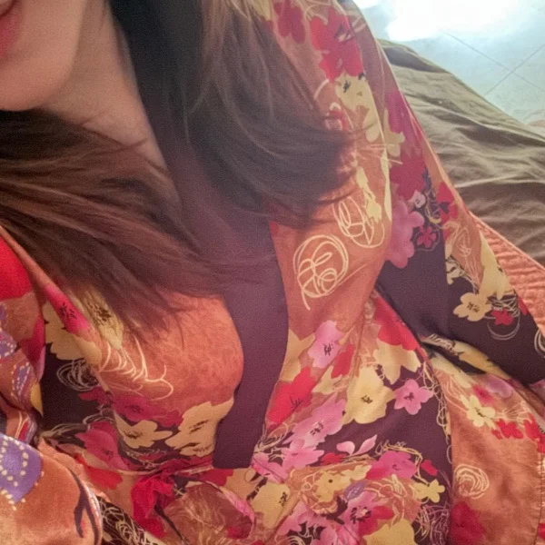 こんばんはあいるです(  ˊᵕˋ  )♡