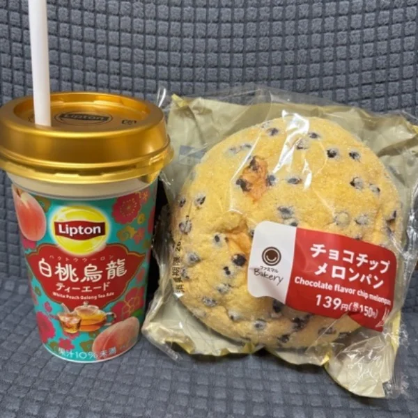 あいるです(｡•ㅅ•｡)♡