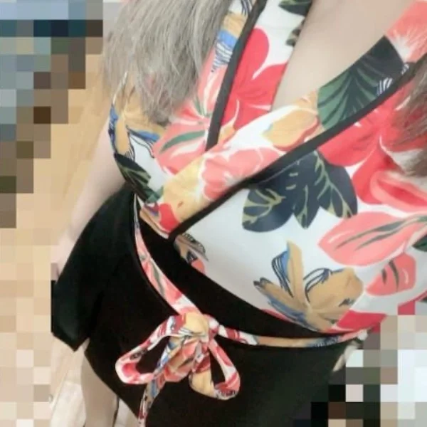 本日20:00~出勤です！☺️