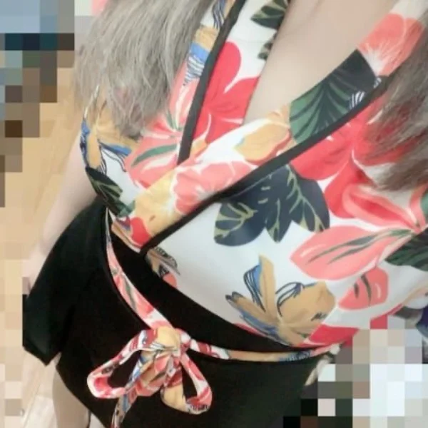今日の20:00~出勤予定です！