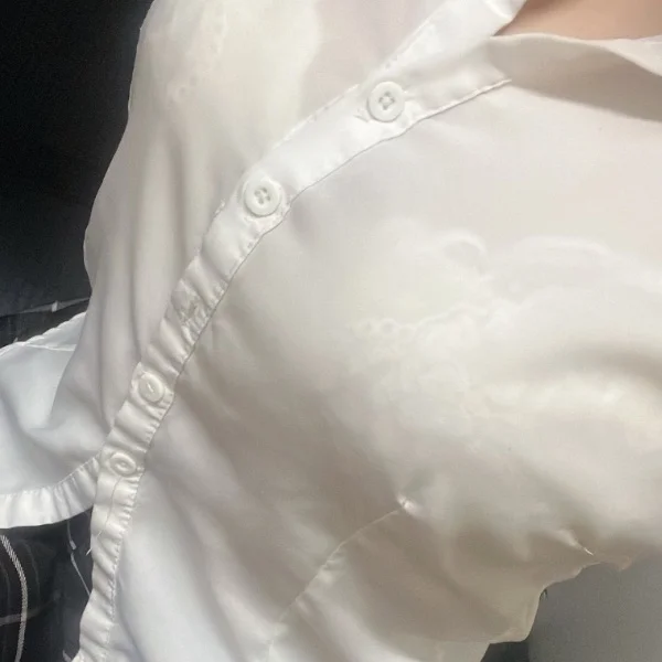 本日もありがとうございました☺️