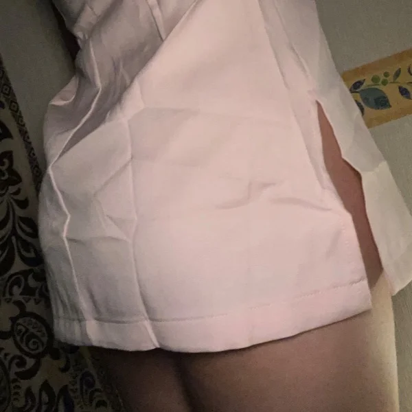 今日出勤しまぁす😽