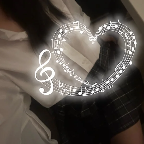 ありがと(๑>◡<๑)
