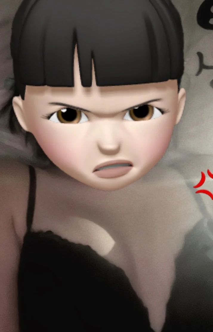 13:00〜20:00 出勤しま〜す🤤