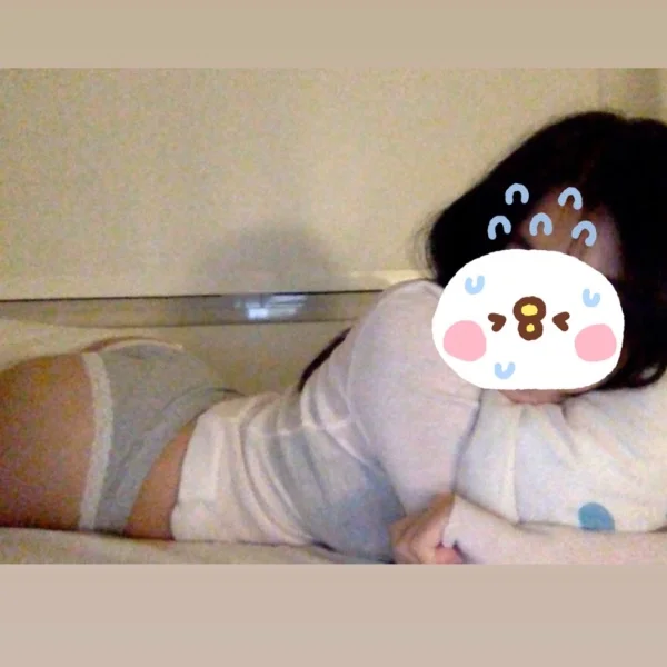 こんばんわっ💕
