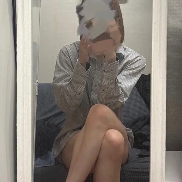 出勤します☀️