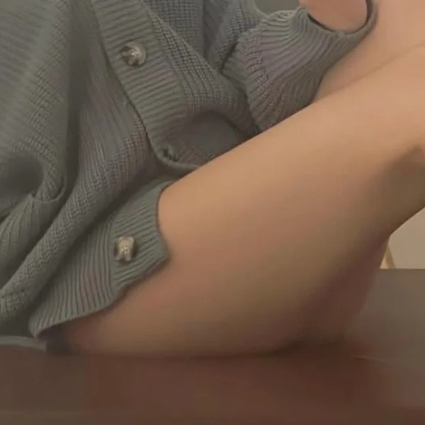 22時のお兄さん❣️