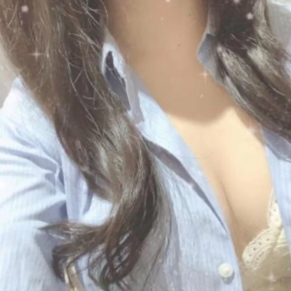 出勤しました❣️