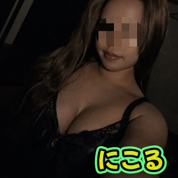 22時のお兄さん🩵
