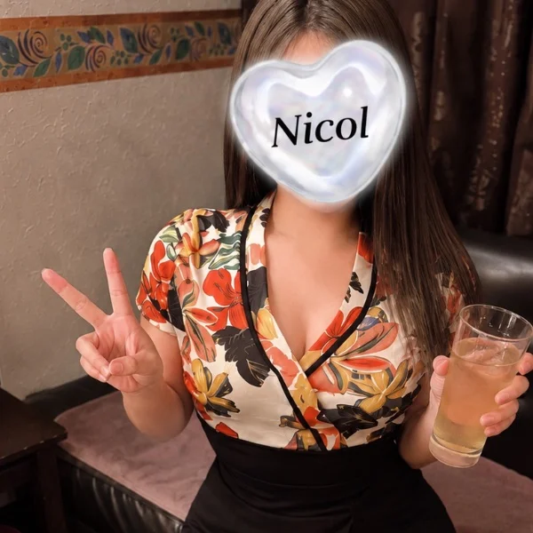 22時のお兄さん🩵