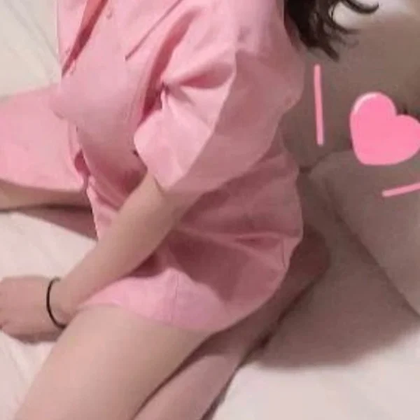 ニコル出勤しました!