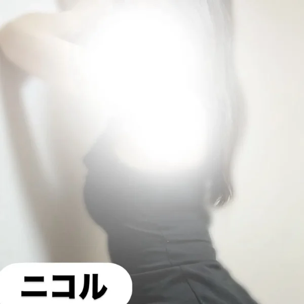 21時に来てくれたらお兄さん🩵