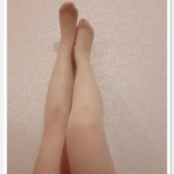 ニコル!出勤しました❣️