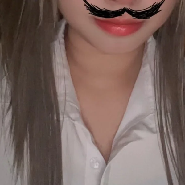 ニコル出勤しました❣️