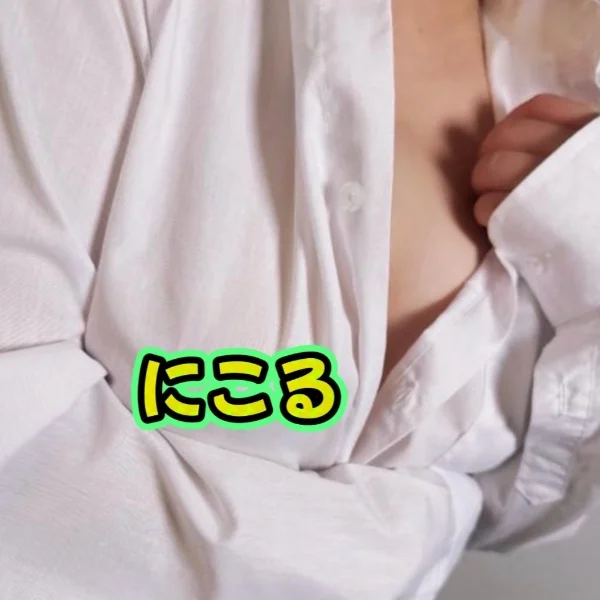 20時のお兄さん🩵