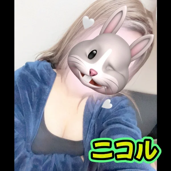 22時のお兄さん🩵