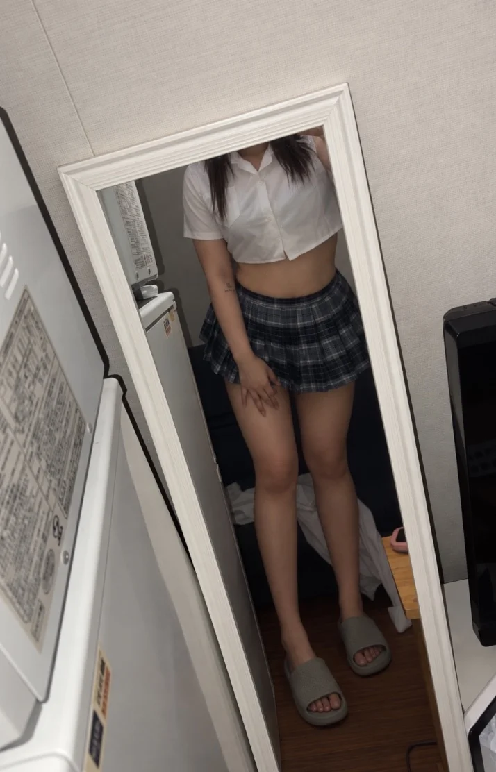 ニコル出勤しました❣️