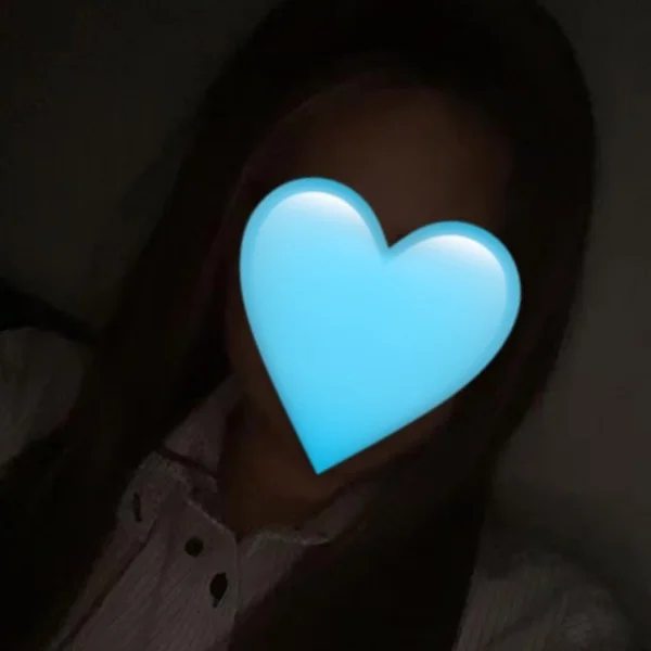 23時のお兄さん🩵
