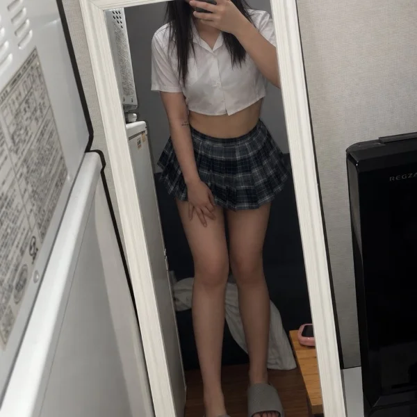 出勤しました❣️