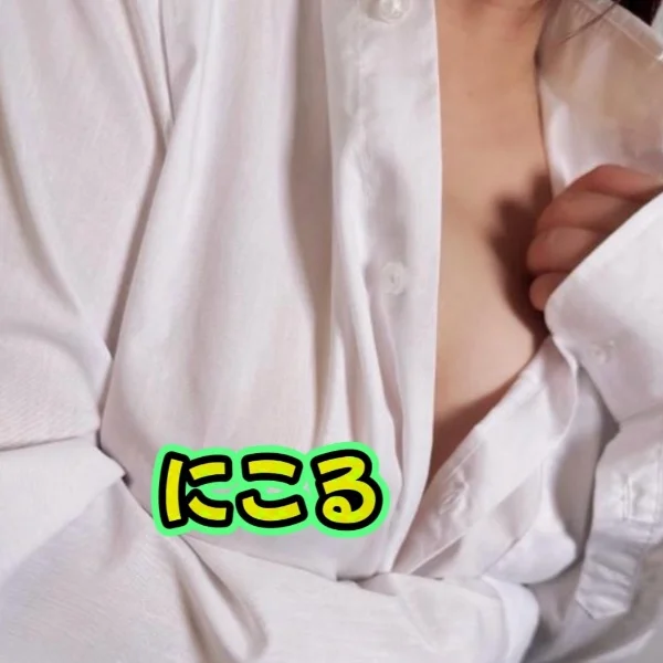 20時のお兄さん🩵