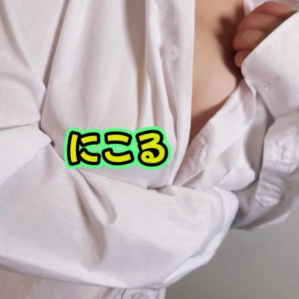 ニコル出勤しました❣️