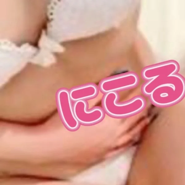 22時のお兄さん🩵60分コース
