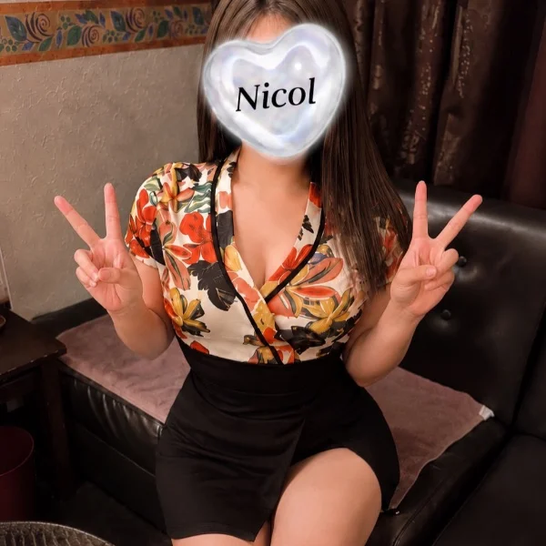 20時出勤します❣️
