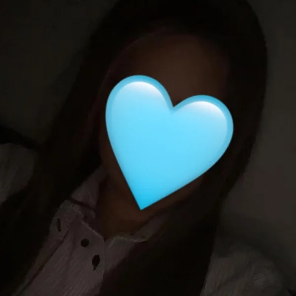 12日水曜日遊びに来てくれたお兄さん方へ🩵