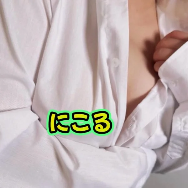 21時のお兄さん🩵
