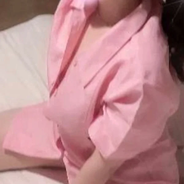 ニコル出勤しました❣️