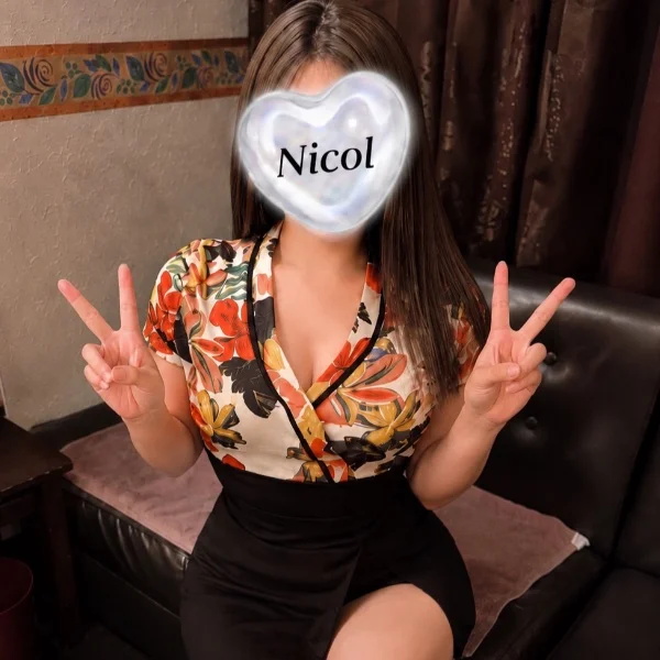 22時のお兄さん🩵
