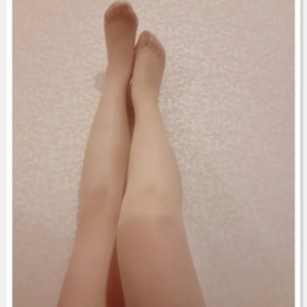 20時のお兄さん🩵