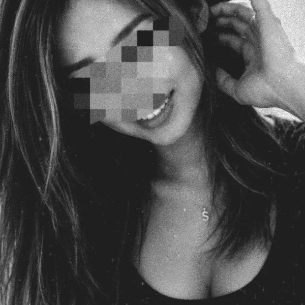 22時のお兄さん🩵